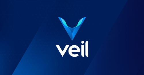 veil-project.com