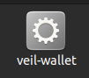 veil_wallet_gear_icon